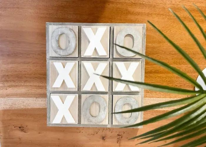 Maison Centre Les Pieux*wifi*oxo Hébergement de vacances